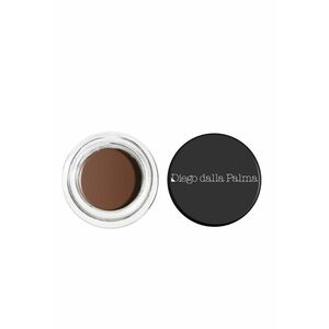 Pomada pentru sprancene rezistent la apa Cream Eyebrow - Nuanta - Wr 04 - 4g imagine