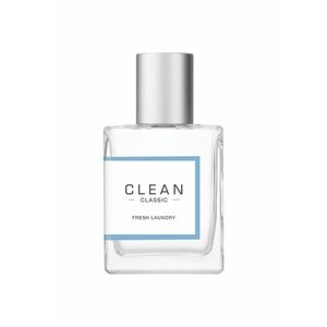 Apa de parfum Fresh laundry 30 ml imagine