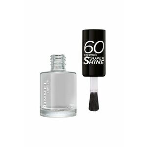 Lac de unghii 60 Seconds Shine 740 - 8 ml imagine