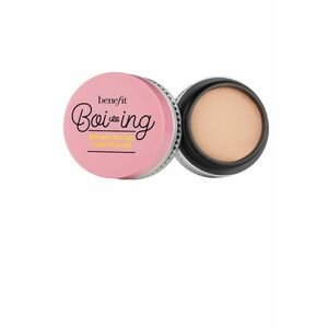 Anticearcan iluminator Boi-ing Brightening Concealer - nuanta no3 - 4.4 gr imagine