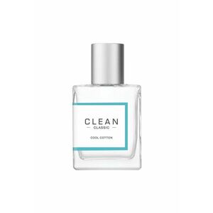 Apa de parfum cool cotton 30 ml imagine