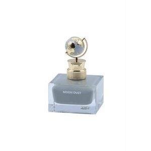 Apa de parfum Globe Collection Moon Dust - Unisex - 100 ml imagine