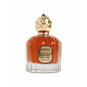 Apa De Parfum Arabesque -100 ml imagine