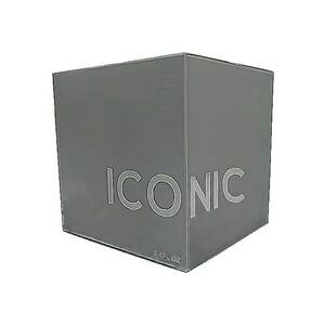 Apa De Parfum M. Iconic - 100 ml imagine