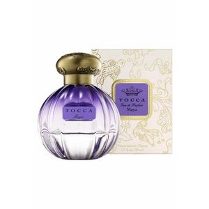 Apa de Parfum Maya - Femei - 20 ml imagine