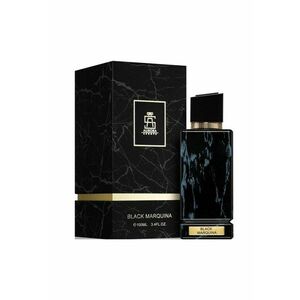 Apa de parfum Black Marquina - Unisex - 100 ml imagine