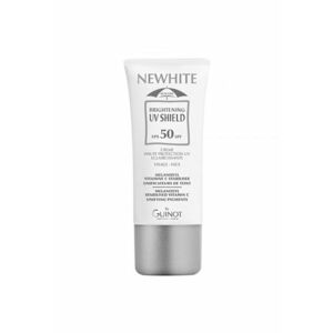 Crema protectie solara Newhite Brightening Uv Shield Spf50 - 30 ml imagine