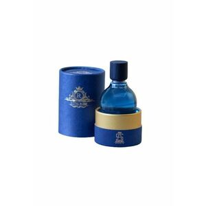 Apa de parfum Royal Rome - Barbati - 100 ml imagine