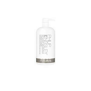 Balsam pentru par No Scent No Colour - 1000ml imagine