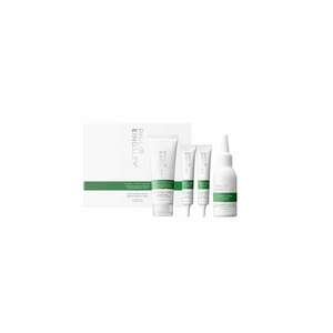 Set pentru par Flaky/Itchy Scalp 8-Day Kit - Sampon Flaky/Itchy Scalp 75ml + Masca Flaky/Itchy Scalp 2x20ml + Toner Flaky/Itchy Scalp 75ml imagine