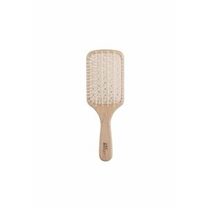 Perie de par Vented Paddle - Crem imagine