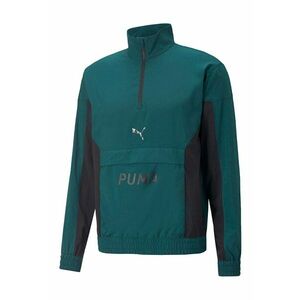 Trening barbati, Puma Woven imagine