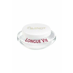 Crema Longue Vie cu efect de intinerire 50ml imagine