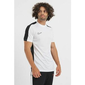 Tricou cu tehnologie Dri-FIT - pentru fotbal Academy imagine