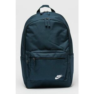 Rucsac unisex Heritage Eugene imagine