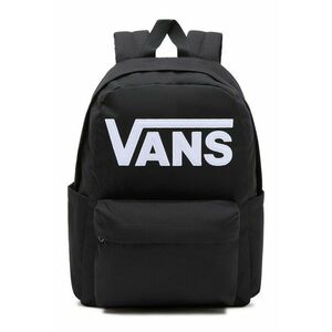 Rucsac cu logo stantat Old Skool Drop V imagine