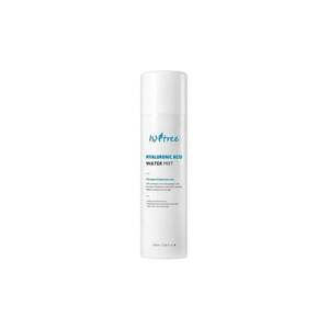 Spray hidratant cu acid hialuronic Hyaluronic acid line - 100ml imagine