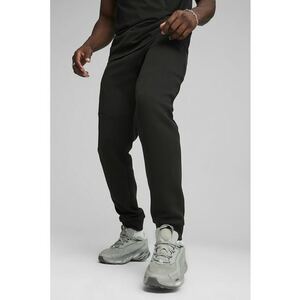 Pantaloni de trening cu buzunare cu fermoar Tech imagine