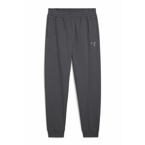 Pantaloni de trening cu buzunare laterale Better Essentials imagine