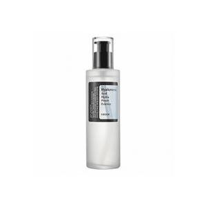 Esenta ultra hidratanta cu acid hialuronic 100 ml imagine