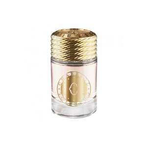 Apa de Toaleta Infinite Celtic Femei - 30 ml imagine