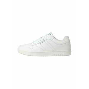 Pantofi sport low-cut imagine