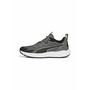 Pantofi low-top pentru alergare Twitch Runner Trail imagine