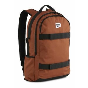 Rucsac unisex cu amortizare pe partea din spate si compartiment pentru laptop Dowtown - 28 L imagine