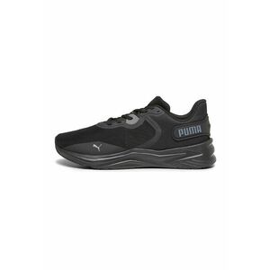 Pantofi cu logo pentru fitness Disperse XT 3 imagine