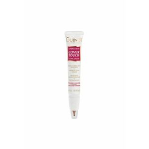 Crema corectoare - Cover Touch - Pentru imperfectiunile locale - 15 ml imagine