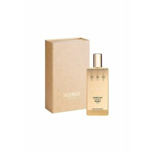 Apa de Parfum Lalibela Oud - Unisex - 75 ml imagine