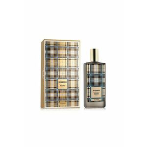 Apa de Parfum Inverness - Unisex - 75 ml imagine