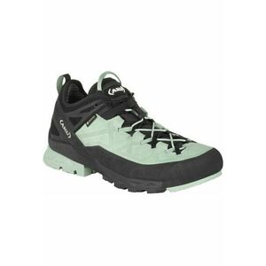 Pantofi de exterior pentru femei Rock DFS GTX Ws Jade imagine