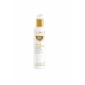 Lotiune de corp Longue Vie SPF50+ - 150 ml imagine