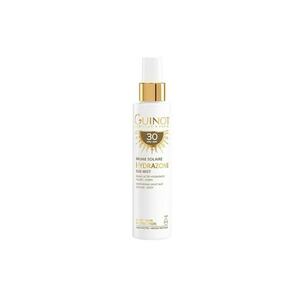 Spray Hydrazone Soleil Brume cu protectie solara SPF30 - 150 ml imagine