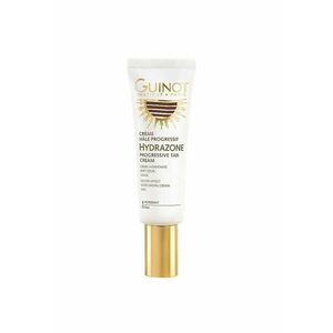 Crema autobronzanta pentru fata Hydrazone Progressive Tan Creme - 50 ml imagine