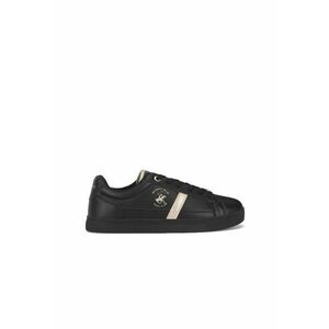 Pantofi sport dama - 590559 - Sintetic - Negru - imagine