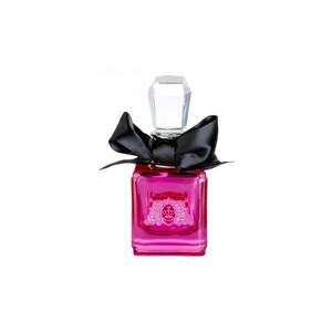 Apa de parfum Viva La Juicy Noir - Femei - 50 ml imagine