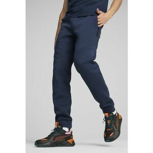 Pantaloni de trening cu buzunare cu fermoar Tech imagine