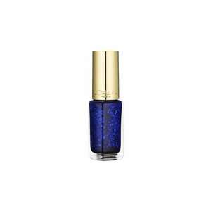 Lac de unghii Color Riche 837 Bling Bling Bang - 5 ml imagine