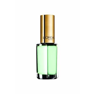 Lac de unghii Vernis Les Blancs 853 Menthe Glace - 5 ml imagine