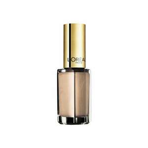 Lac de unghii Color Riche Le Vernis 106 Versailles Gold - 5 ml imagine