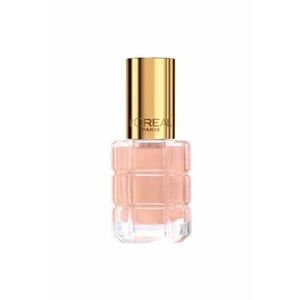 Lac de unghii Color Riche Vernis a L'Huile cu microuleiuri pretioase - 116 Cafe de Nuit - 13.5 ml imagine