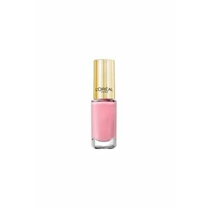 Lac de unghii Color Riche Le Vernis 209 Ingenuous Rose - 5 ml imagine