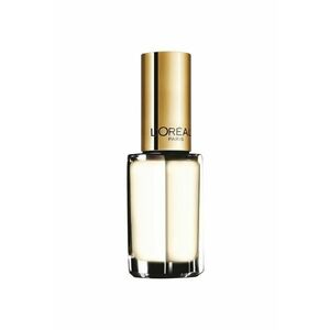 Lac de unghii Vernis Les Blancs 850 Lemon Meringue - 5 ml imagine