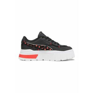 Pantofi sport flatform Mayze Stack Miraculous imagine