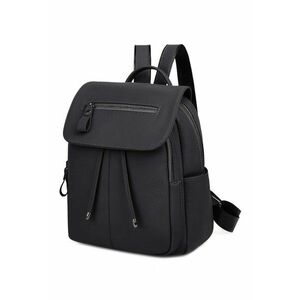 Rucsac de piele Lowell imagine