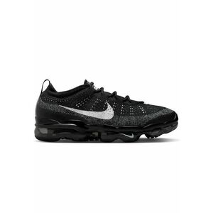 Pantofi sport Air Vapormax 2023 FK NN 35559 imagine