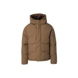 Geaca JACK &JONES World Puffer 37626 imagine