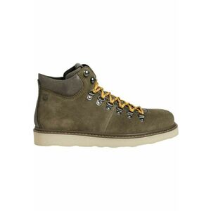 Ghete JACK &JONES Chorlton Suede 37272 imagine